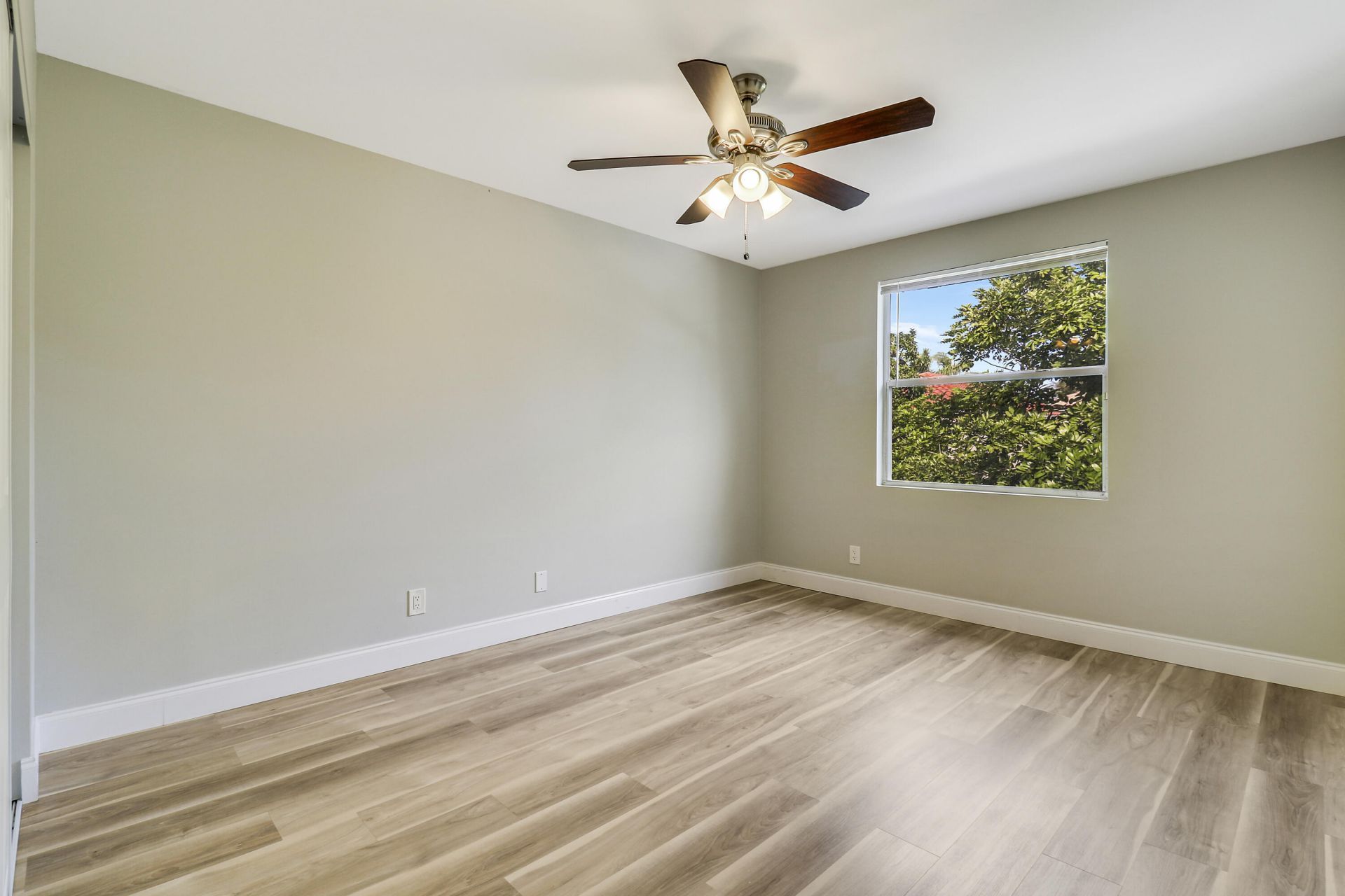 4881 Mcgill Street, Boynton Beach, FL 33436 Photo