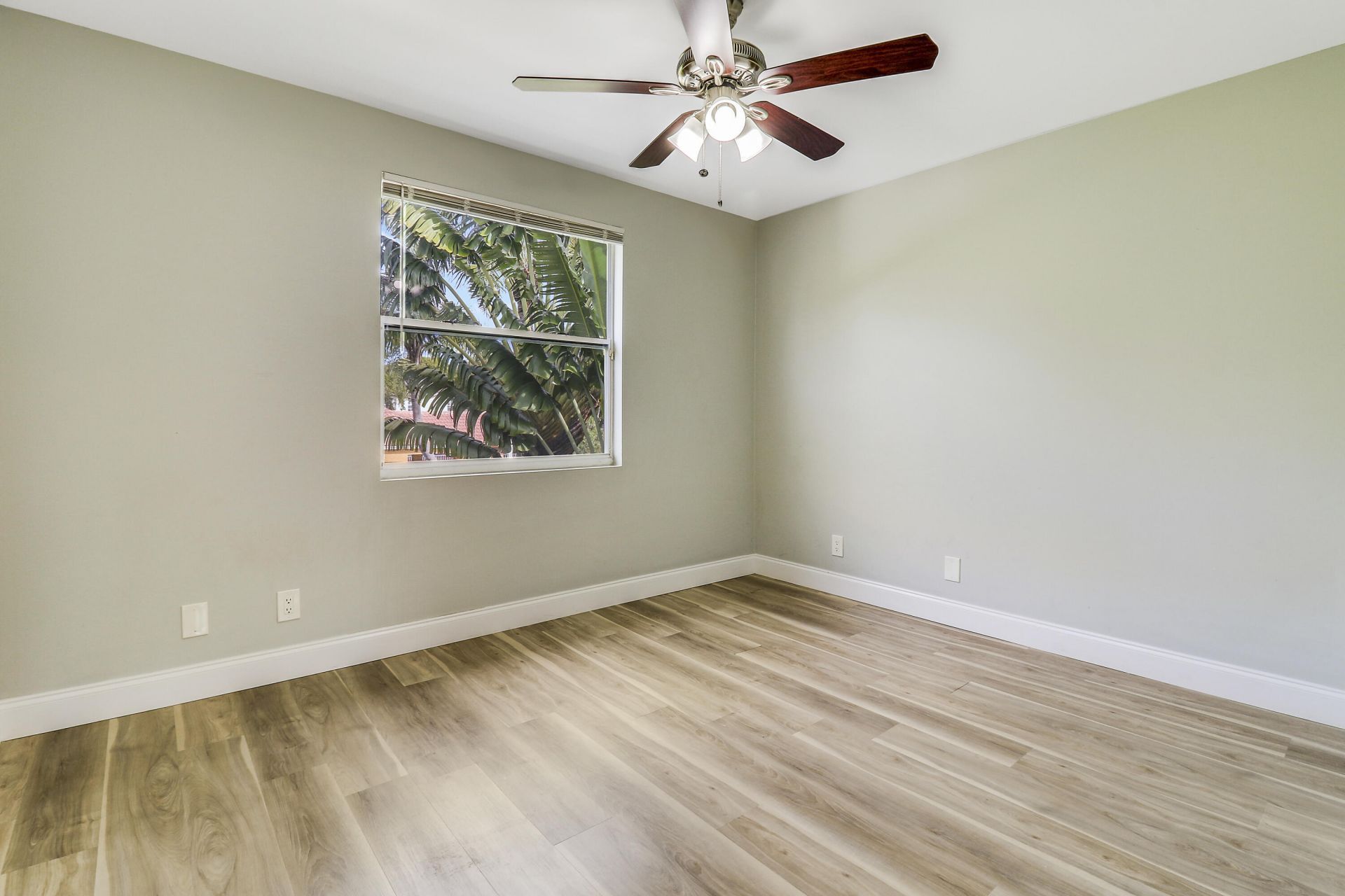 4881 Mcgill Street, Boynton Beach, FL 33436 Photo