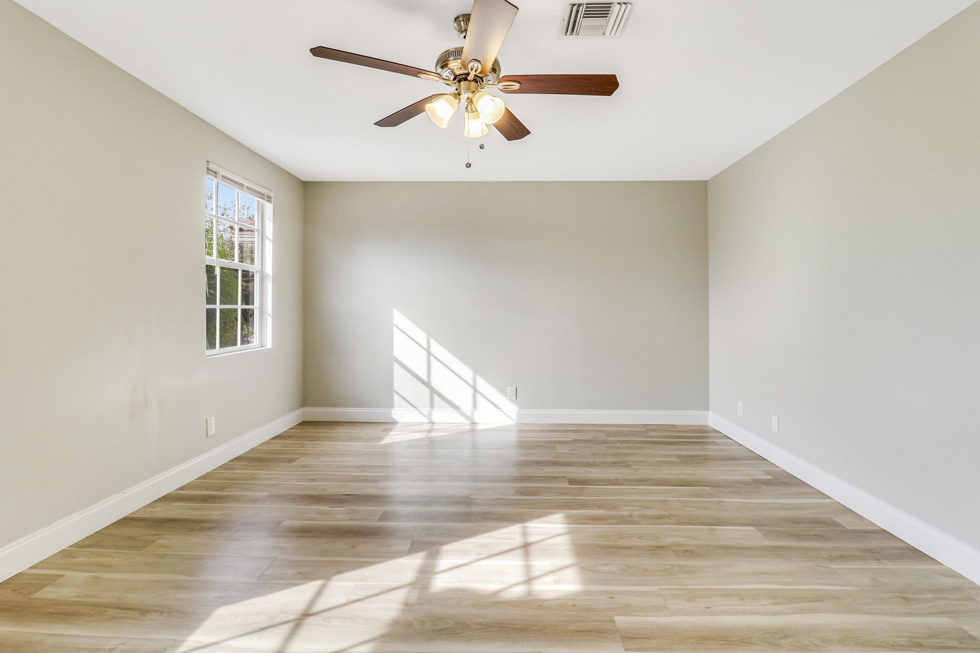 4881 Mcgill Street, Boynton Beach, FL 33436 Photo
