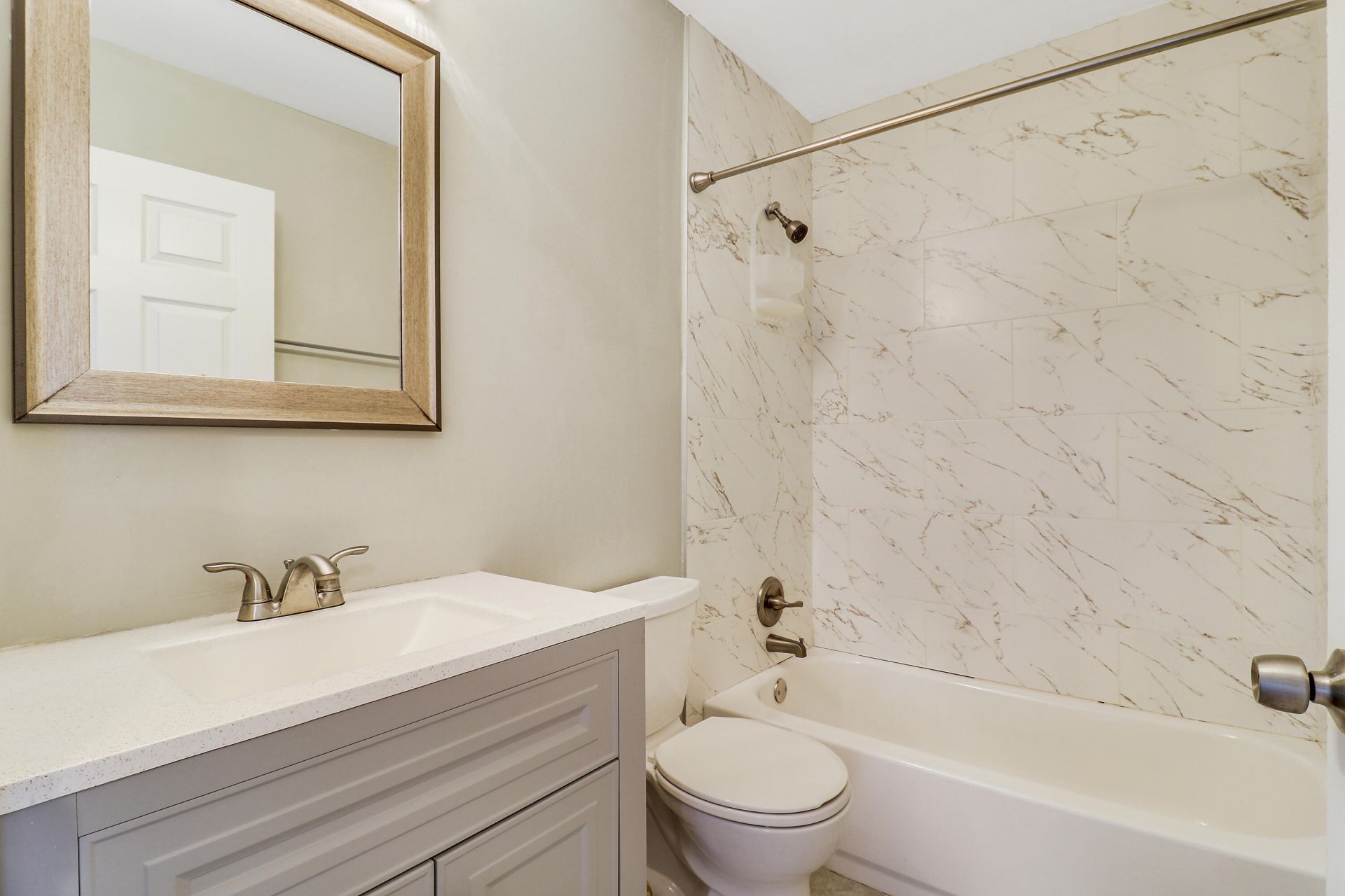 4881 Mcgill Street, Boynton Beach, FL 33436 Photo