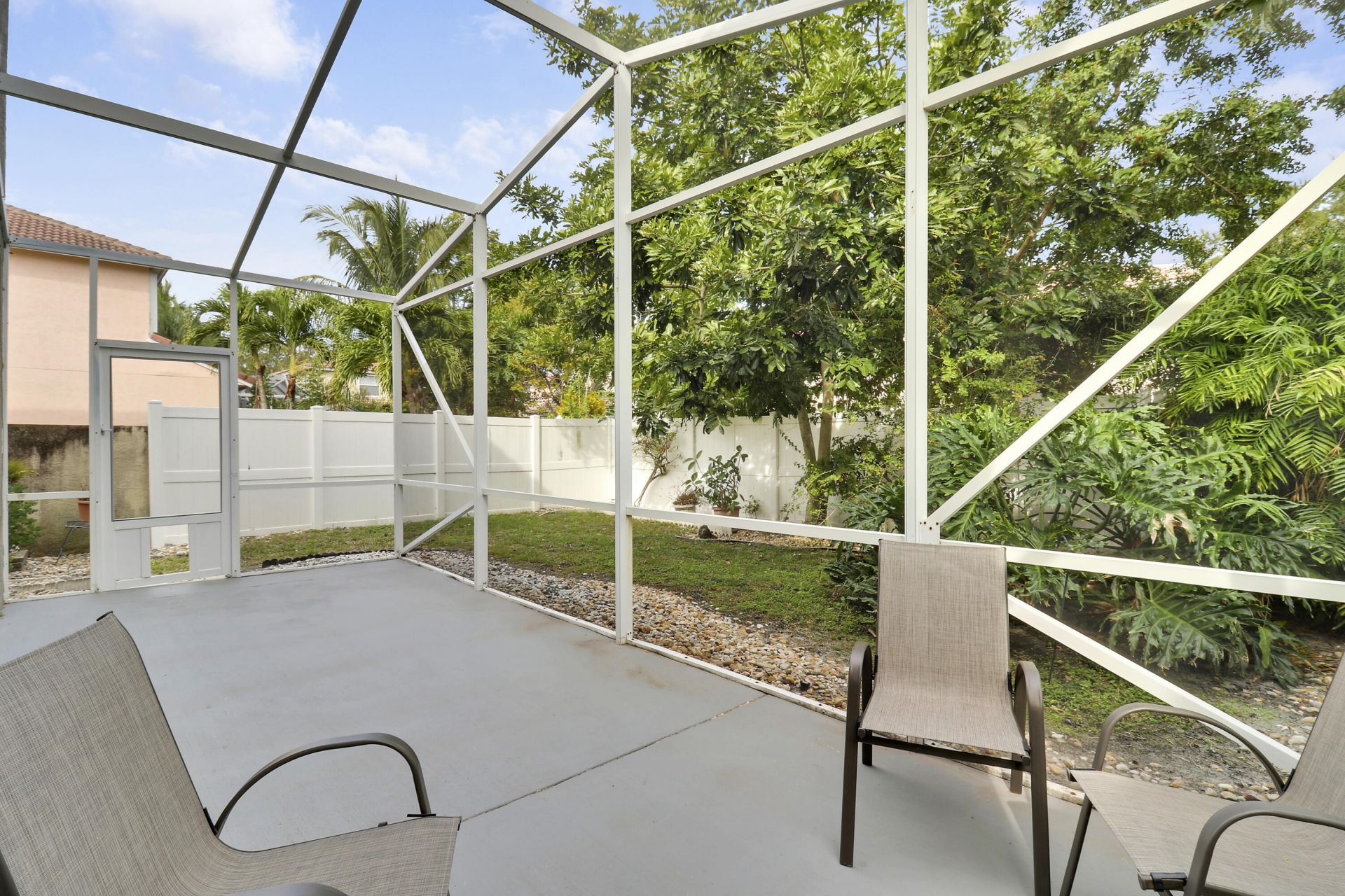 4881 Mcgill Street, Boynton Beach, FL 33436 Photo