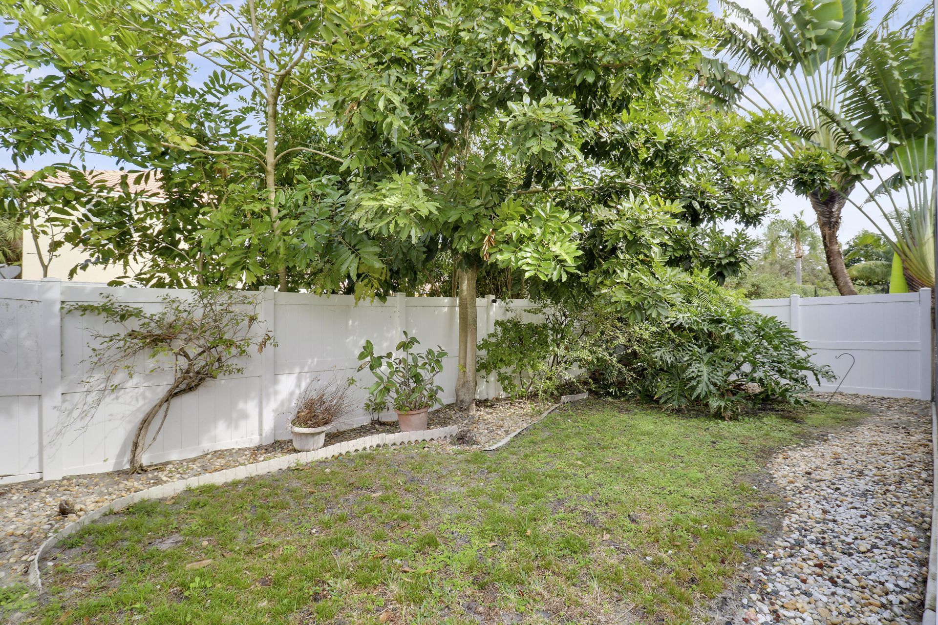 4881 Mcgill Street, Boynton Beach, FL 33436 Photo