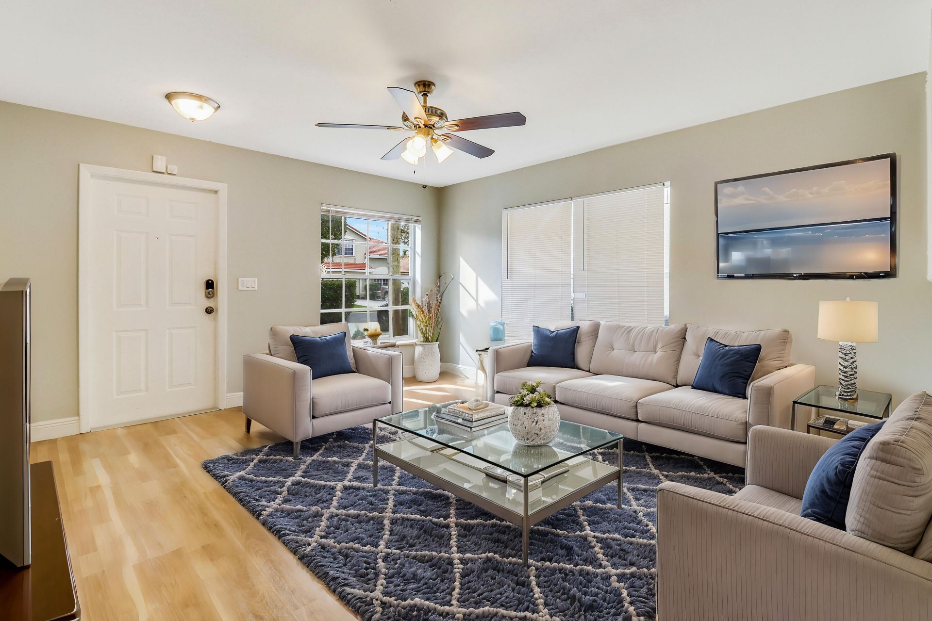 4881 Mcgill Street, Boynton Beach, FL 33436 Photo