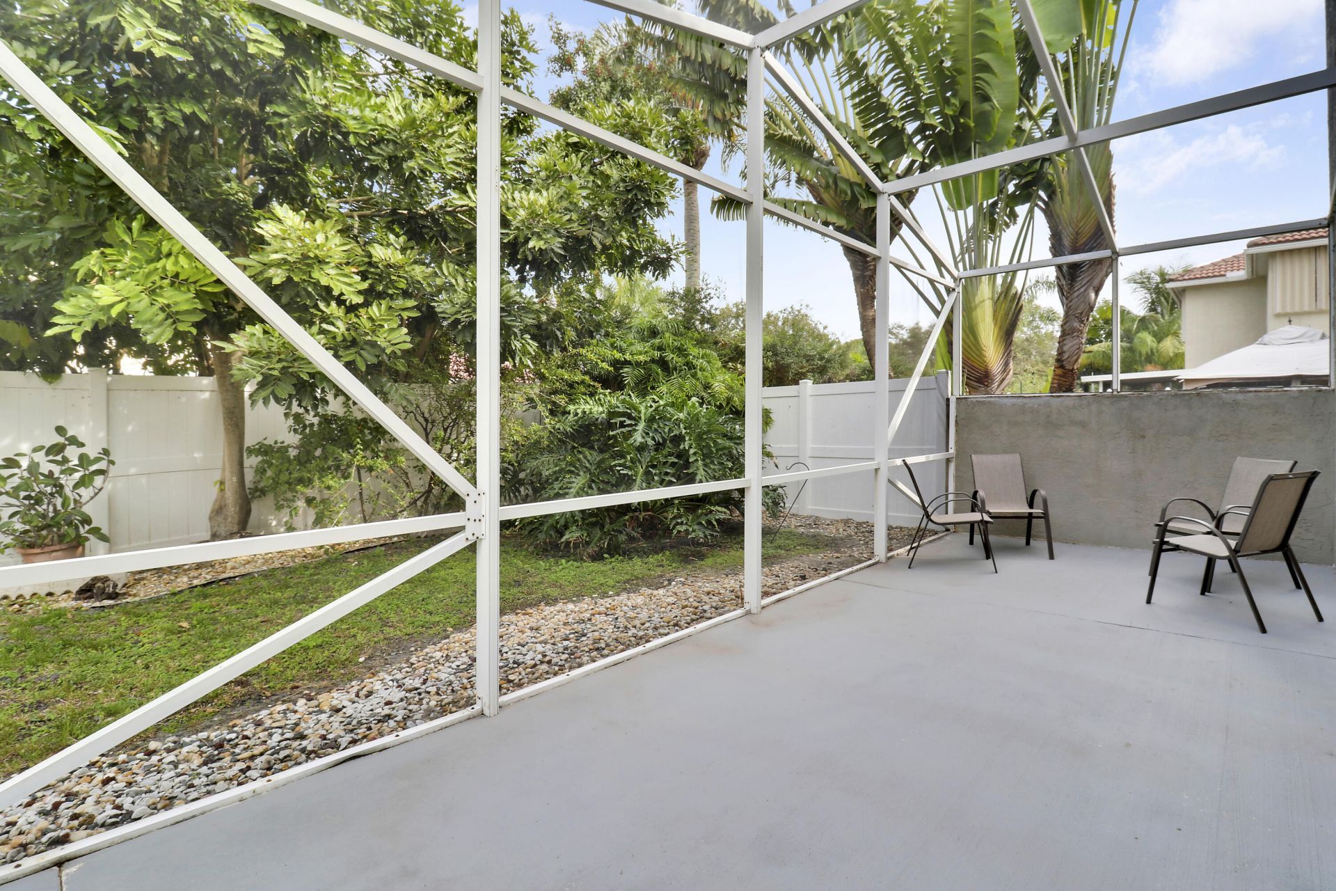 4881 Mcgill Street, Boynton Beach, FL 33436 Photo
