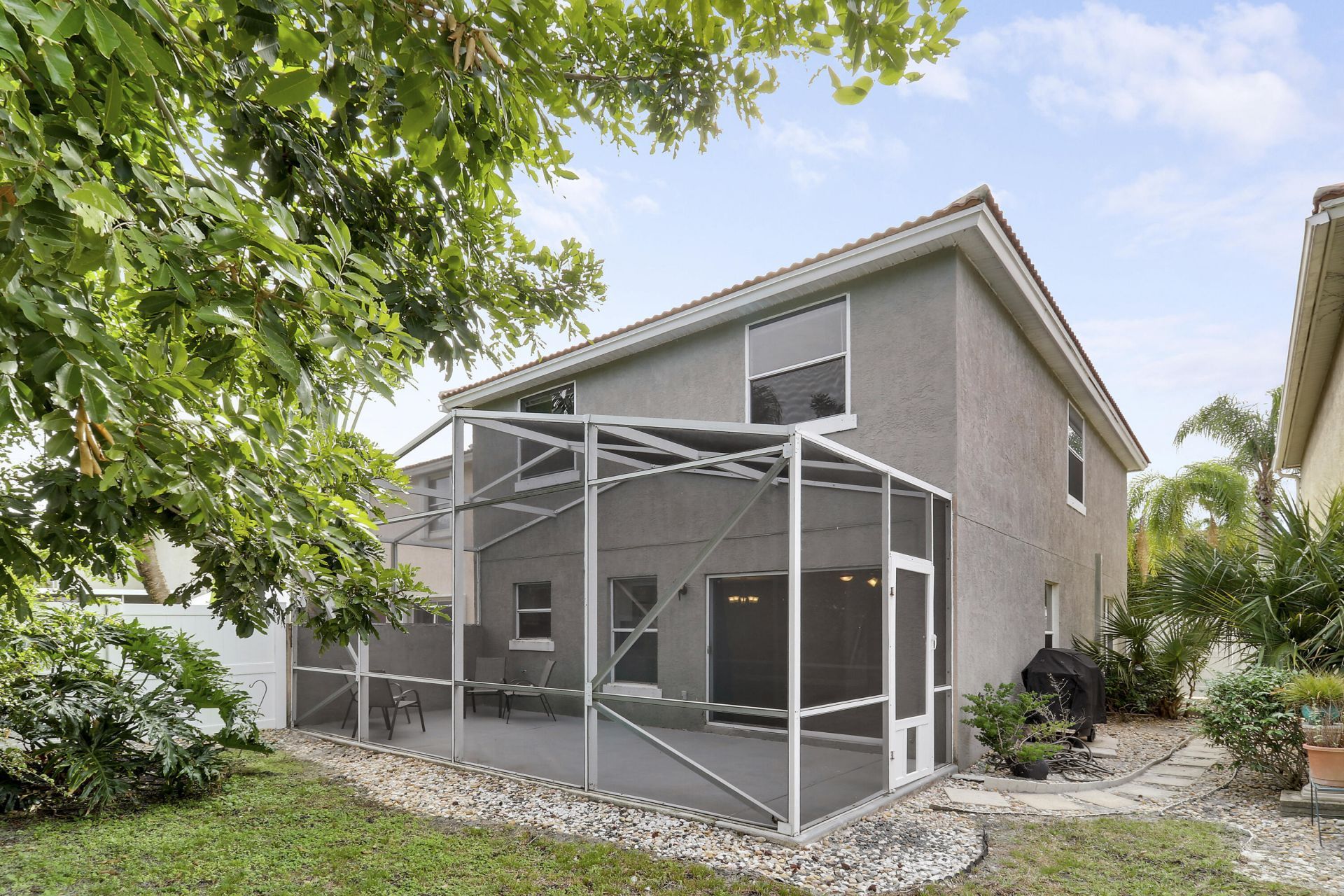 4881 Mcgill Street, Boynton Beach, FL 33436 Photo