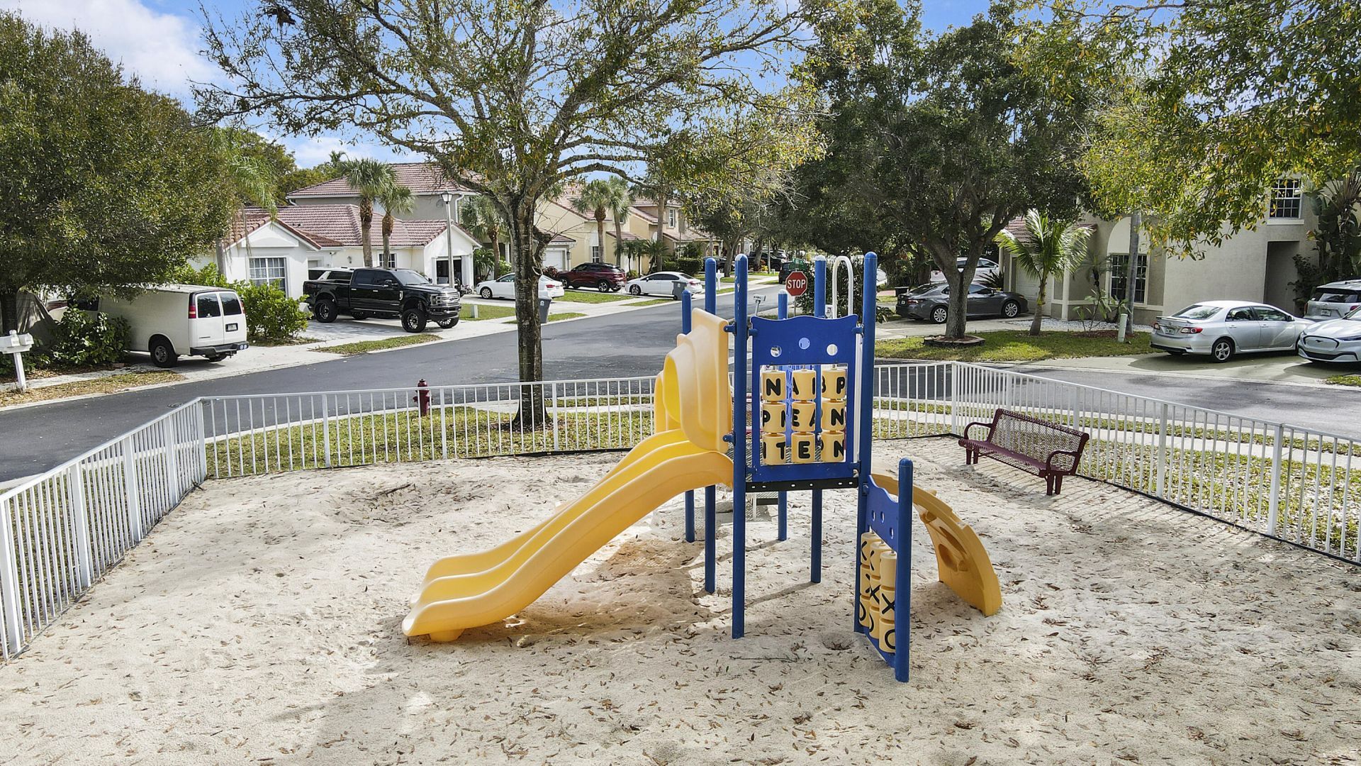 4881 Mcgill Street, Boynton Beach, FL 33436 Photo
