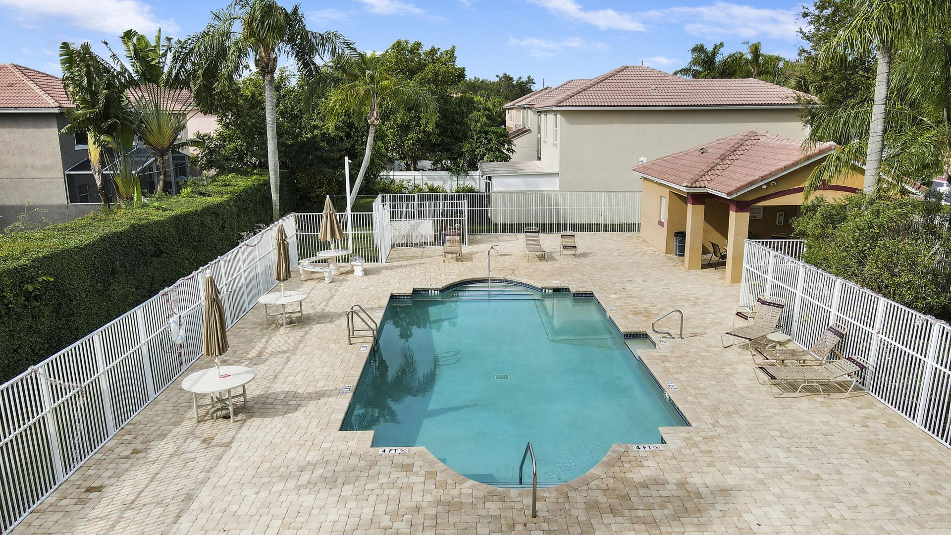 4881 Mcgill Street, Boynton Beach, FL 33436 Photo