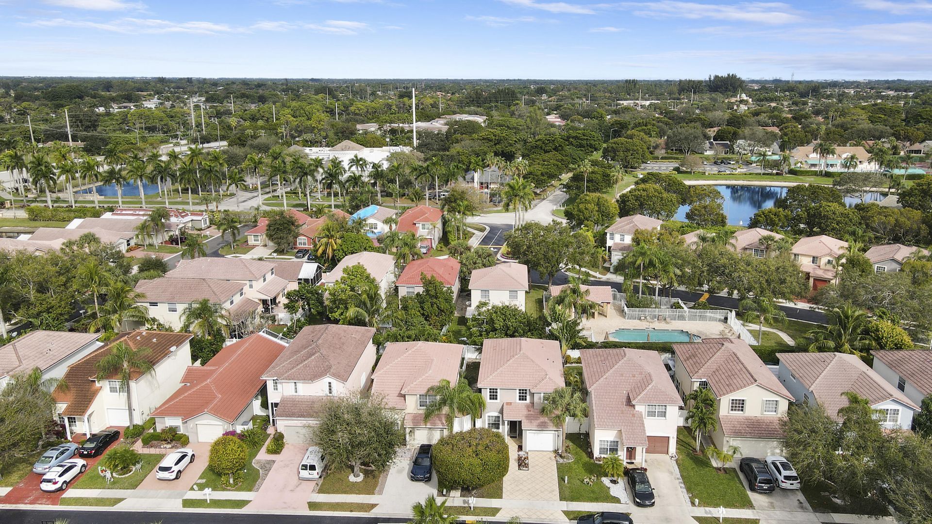 4881 Mcgill Street, Boynton Beach, FL 33436 Photo