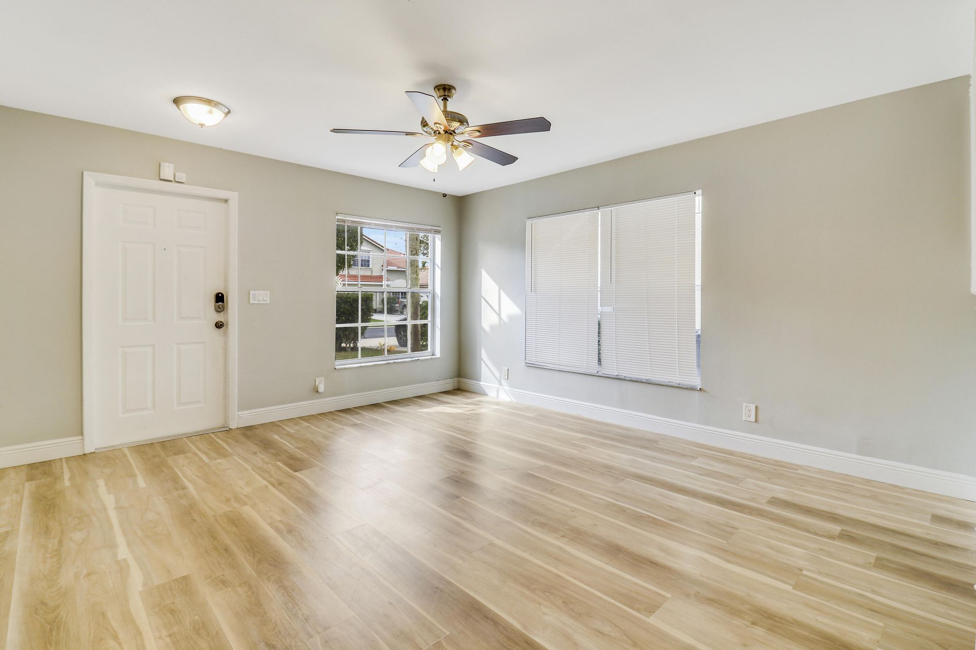 4881 Mcgill Street, Boynton Beach, FL 33436 Photo