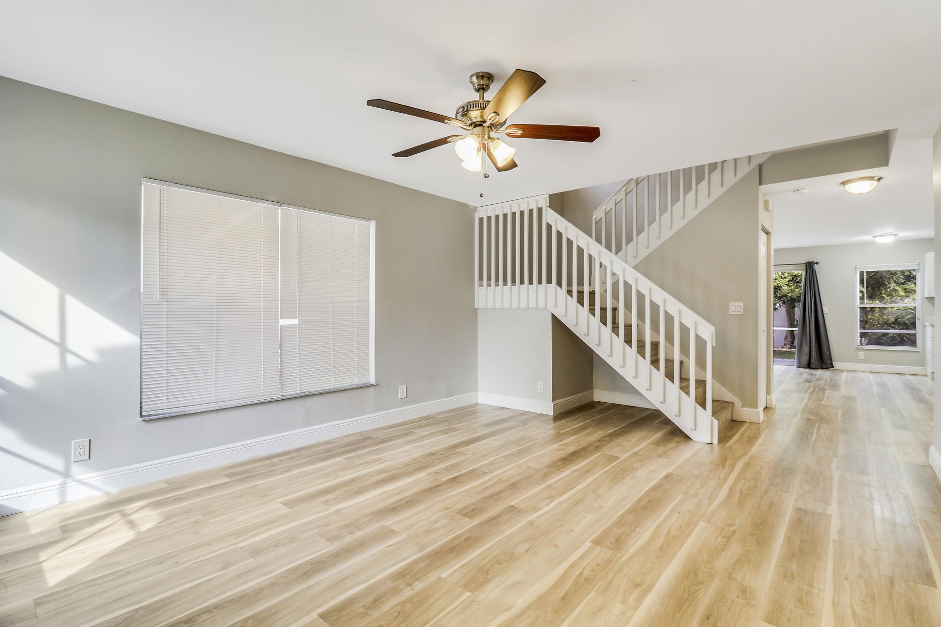 4881 Mcgill Street, Boynton Beach, FL 33436 Photo