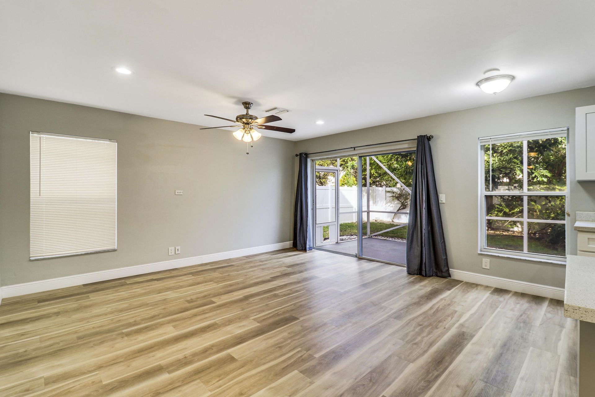 4881 Mcgill Street, Boynton Beach, FL 33436 Photo