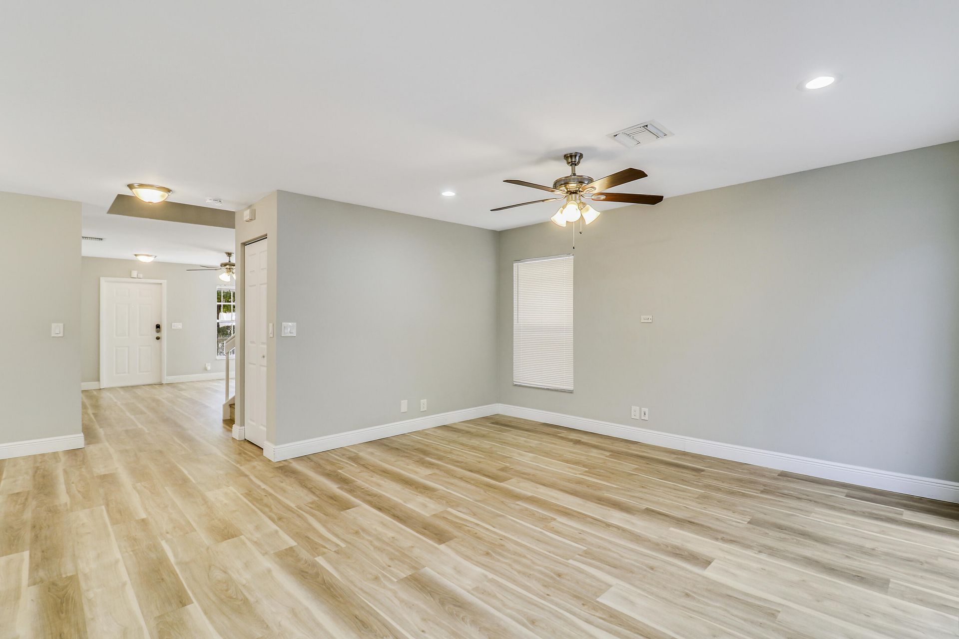 4881 Mcgill Street, Boynton Beach, FL 33436 Photo