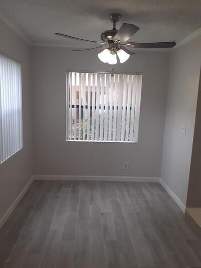 9999 Summerbreeze Drive, Unit 701, Sunrise, FL 33322 Photo