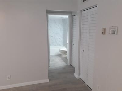 9999 Summerbreeze Drive, Unit 701, Sunrise, FL 33322 Photo