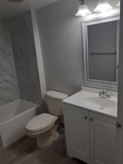 9999 Summerbreeze Drive, Unit 701, Sunrise, FL 33322 Photo