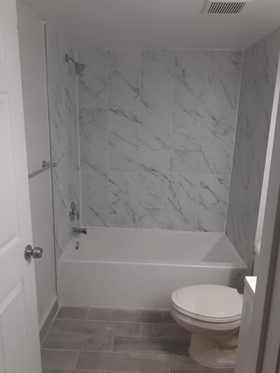 9999 Summerbreeze Drive, Unit 701, Sunrise, FL 33322 Photo