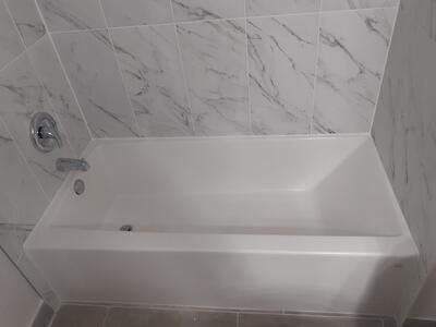 9999 Summerbreeze Drive, Unit 701, Sunrise, FL 33322 Photo