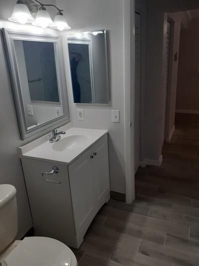 9999 Summerbreeze Drive, Unit 701, Sunrise, FL 33322 Photo