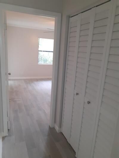 9999 Summerbreeze Drive, Unit 701, Sunrise, FL 33322 Photo