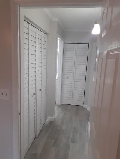 9999 Summerbreeze Drive, Unit 701, Sunrise, FL 33322 Photo