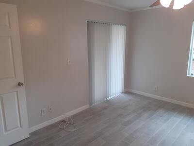 9999 Summerbreeze Drive, Unit 701, Sunrise, FL 33322 Photo