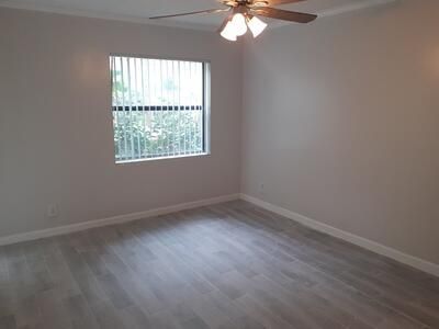 9999 Summerbreeze Drive, Unit 701, Sunrise, FL 33322 Photo