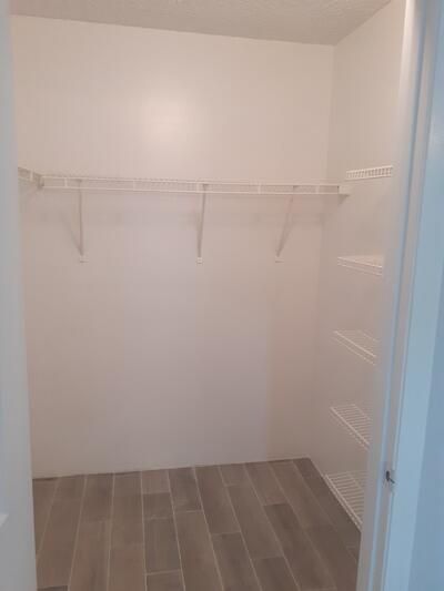 9999 Summerbreeze Drive, Unit 701, Sunrise, FL 33322 Photo