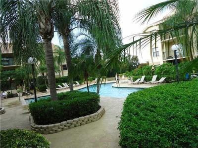 9999 Summerbreeze Drive, Unit 701, Sunrise, FL 33322 Photo