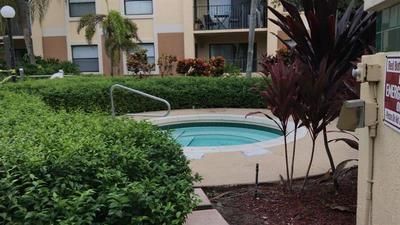 9999 Summerbreeze Drive, Unit 701, Sunrise, FL 33322 Photo