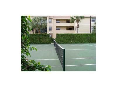 9999 Summerbreeze Drive, Unit 701, Sunrise, FL 33322 Photo