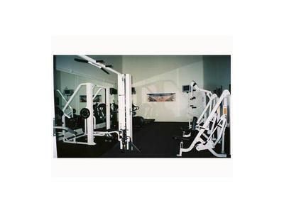 9999 Summerbreeze Drive, Unit 701, Sunrise, FL 33322 Photo