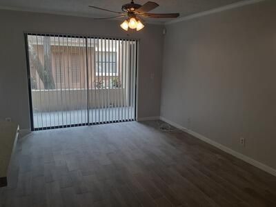 9999 Summerbreeze Drive, Unit 701, Sunrise, FL 33322 Photo