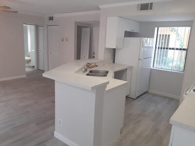 9999 Summerbreeze Drive, Unit 701, Sunrise, FL 33322 Photo