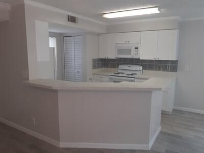 9999 Summerbreeze Drive, Unit 701, Sunrise, FL 33322 Photo