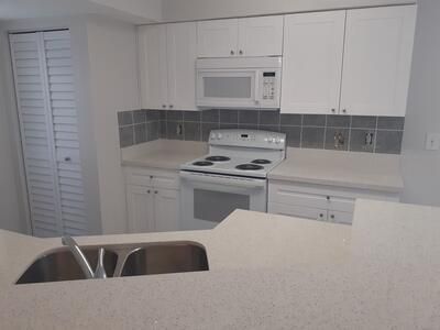9999 Summerbreeze Drive, Unit 701, Sunrise, FL 33322 Photo