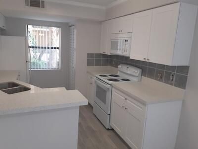 9999 Summerbreeze Drive, Unit 701, Sunrise, FL 33322 Photo