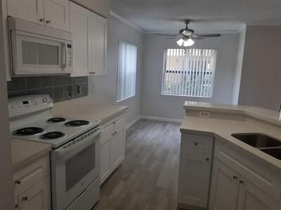 9999 Summerbreeze Drive, Unit 701, Sunrise, FL 33322 Photo