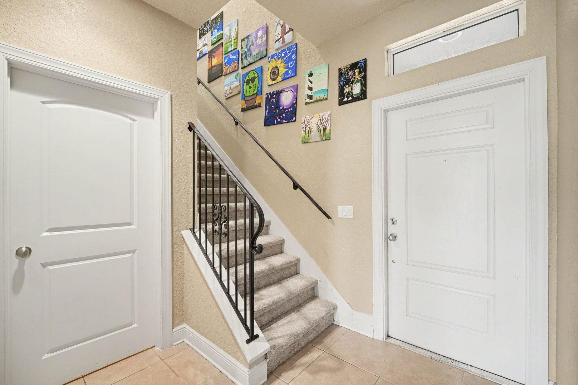 1800 Kole Place, Unit 103, Melbourne, FL 32935 Photo