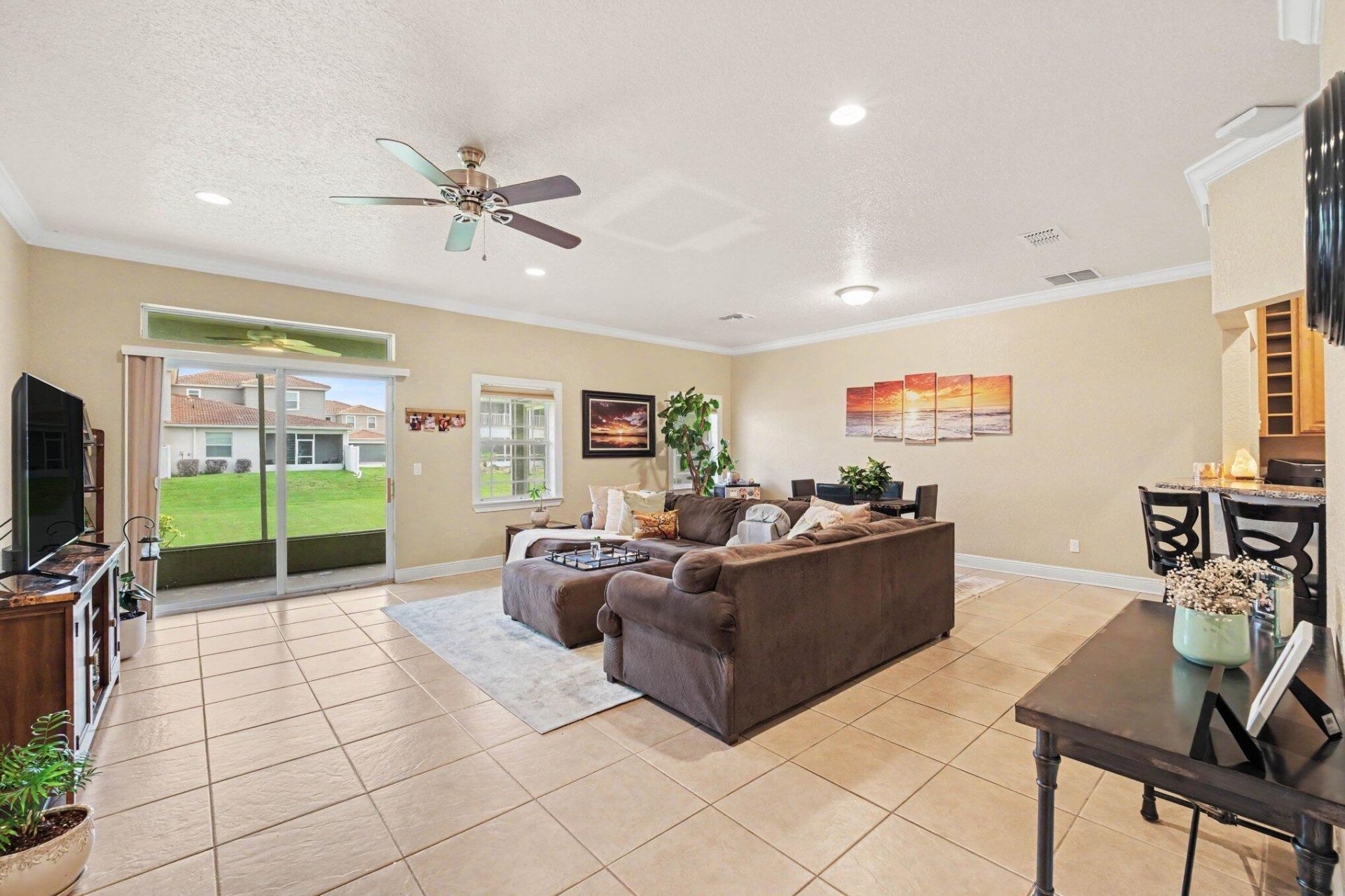1800 Kole Place, Unit 103, Melbourne, FL 32935 Photo