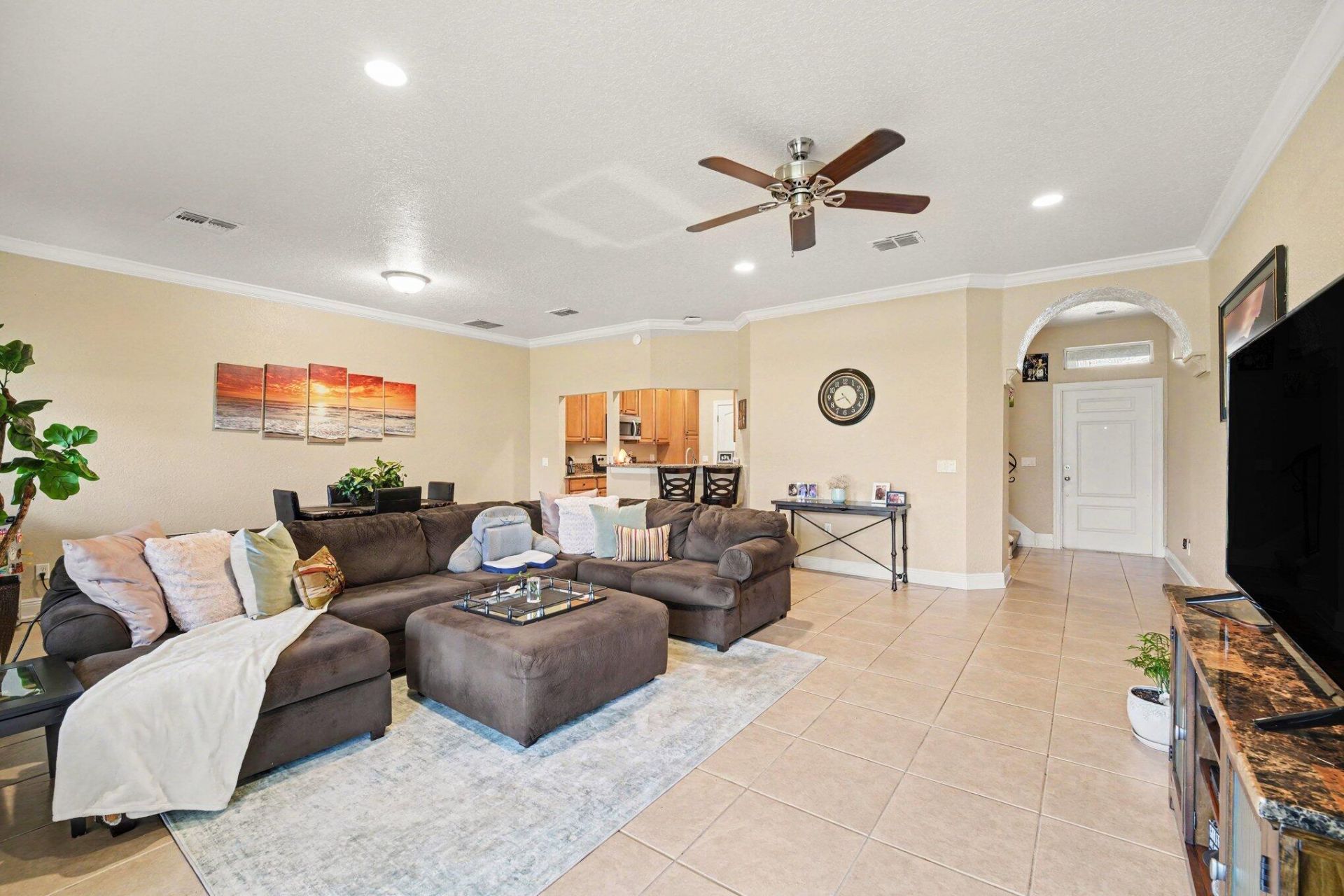 1800 Kole Place, Unit 103, Melbourne, FL 32935 Photo