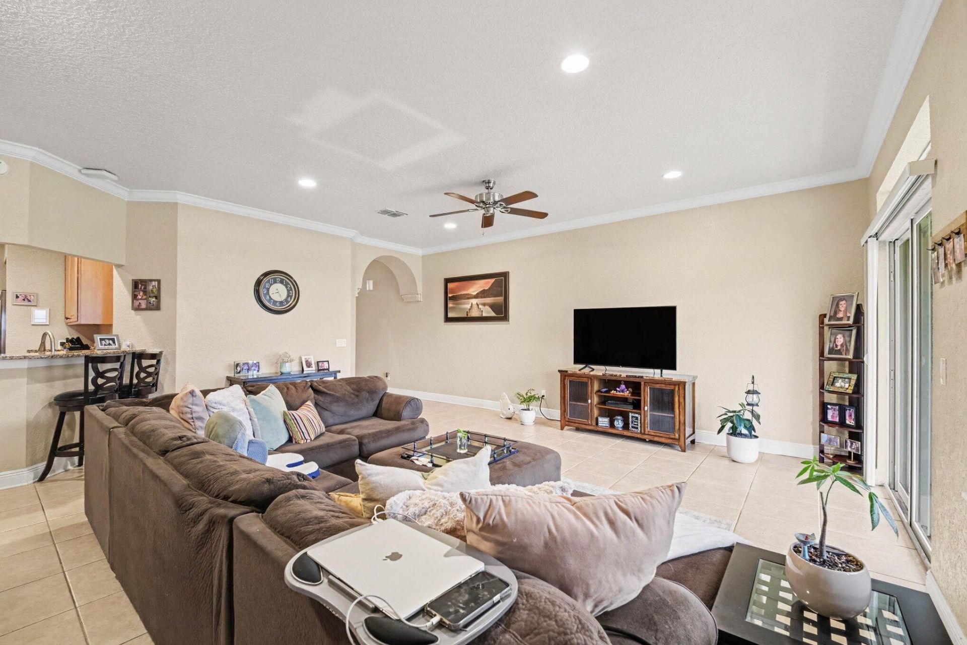 1800 Kole Place, Unit 103, Melbourne, FL 32935 Photo