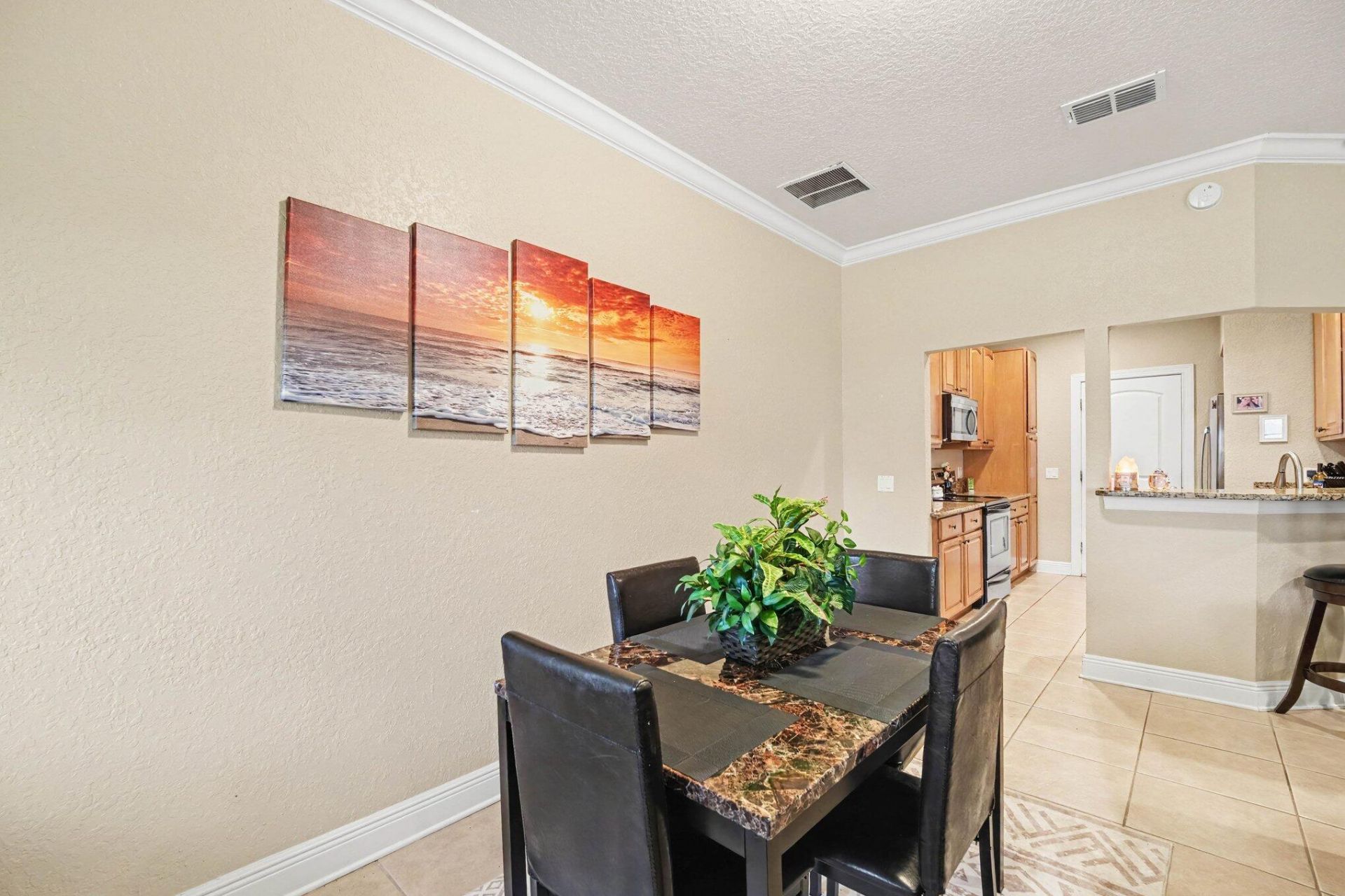 1800 Kole Place, Unit 103, Melbourne, FL 32935 Photo