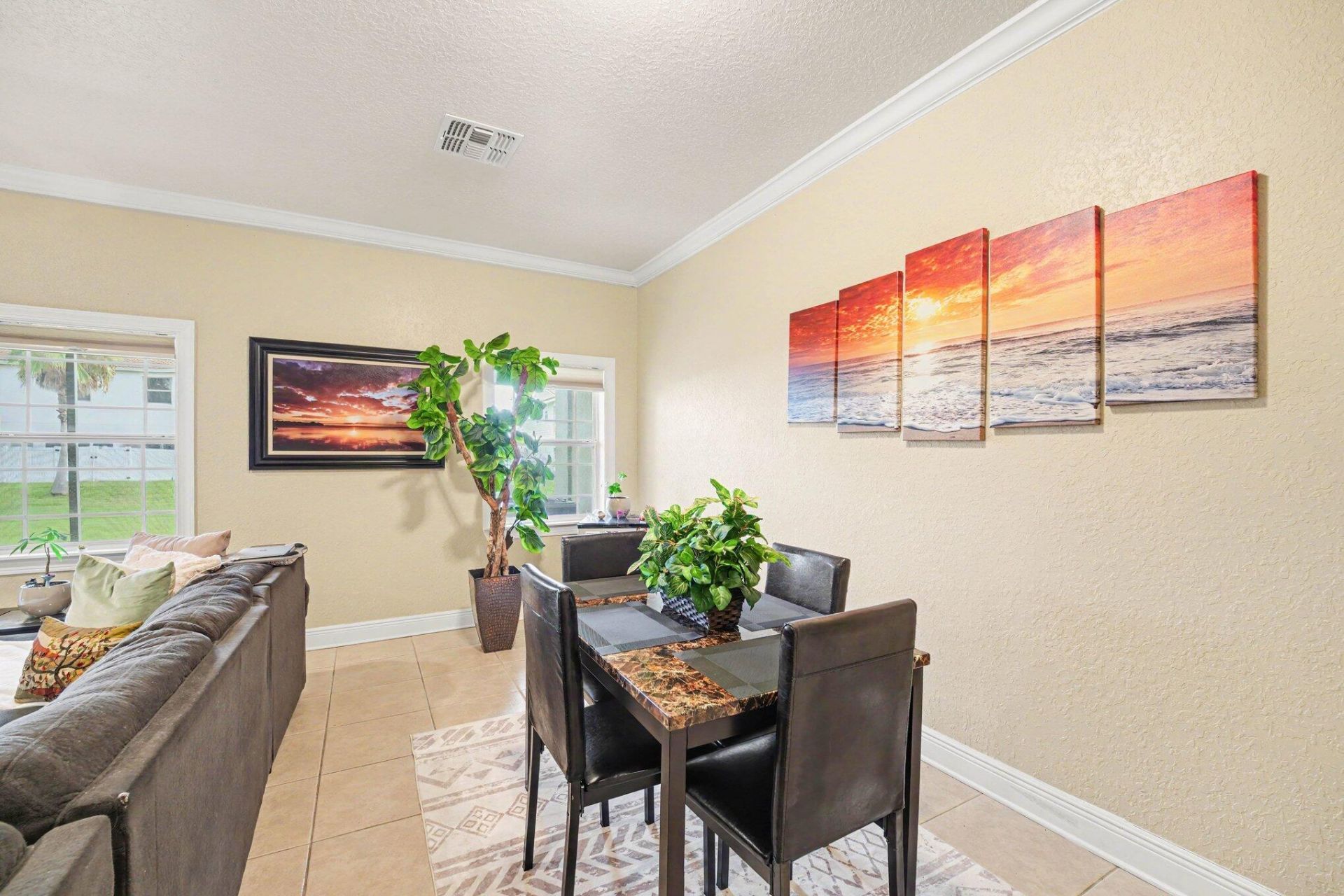 1800 Kole Place, Unit 103, Melbourne, FL 32935 Photo