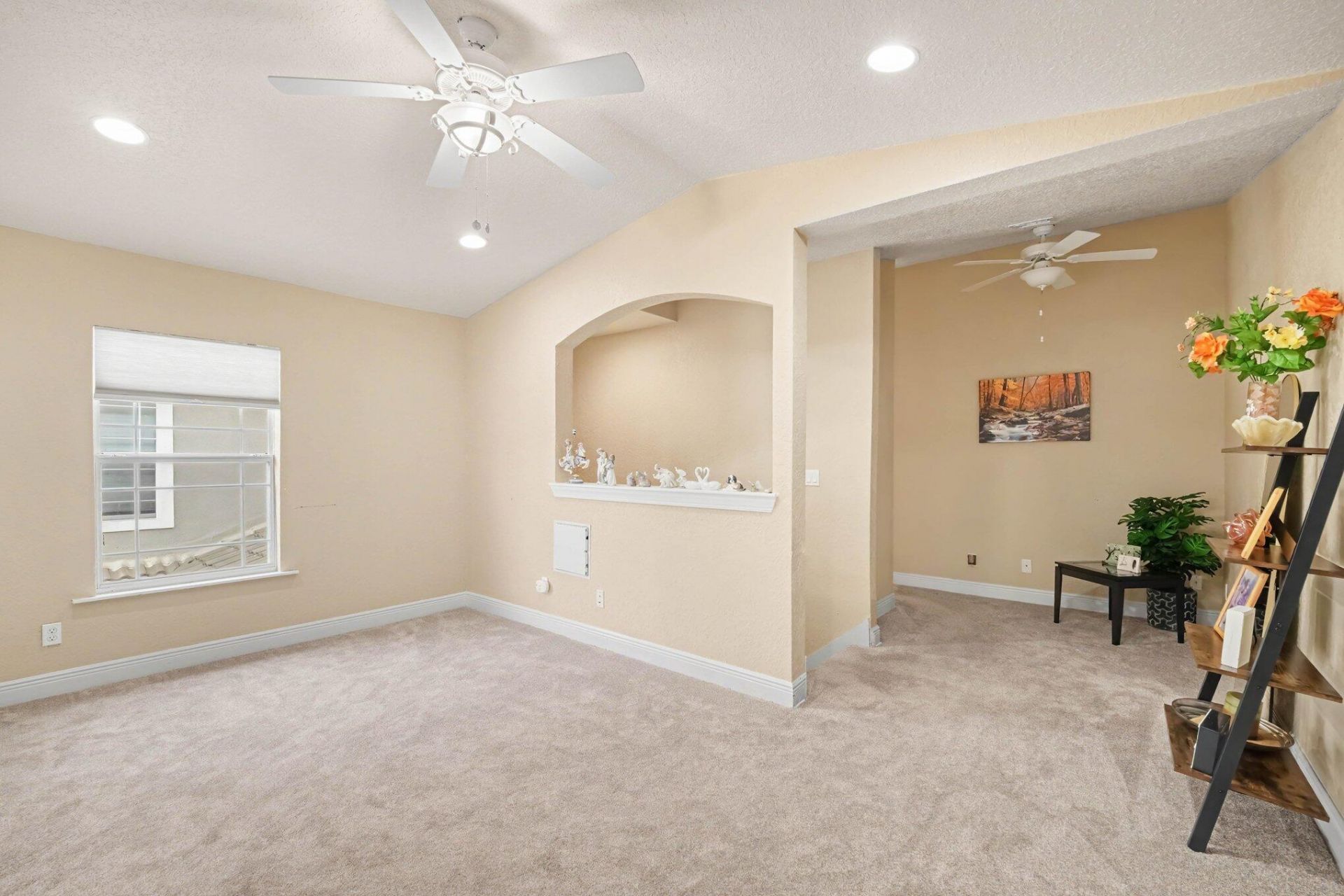 1800 Kole Place, Unit 103, Melbourne, FL 32935 Photo