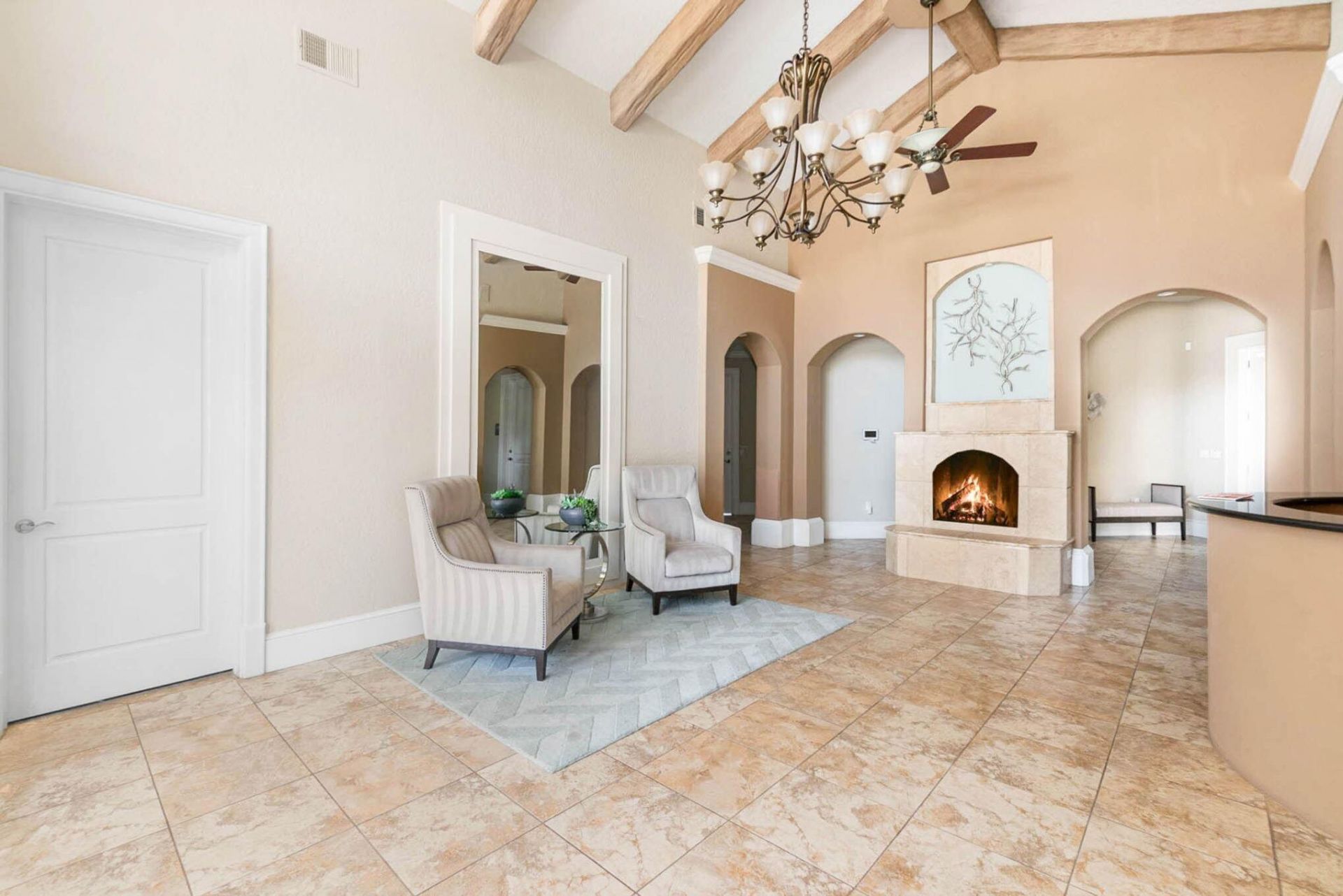 1800 Kole Place, Unit 103, Melbourne, FL 32935 Photo