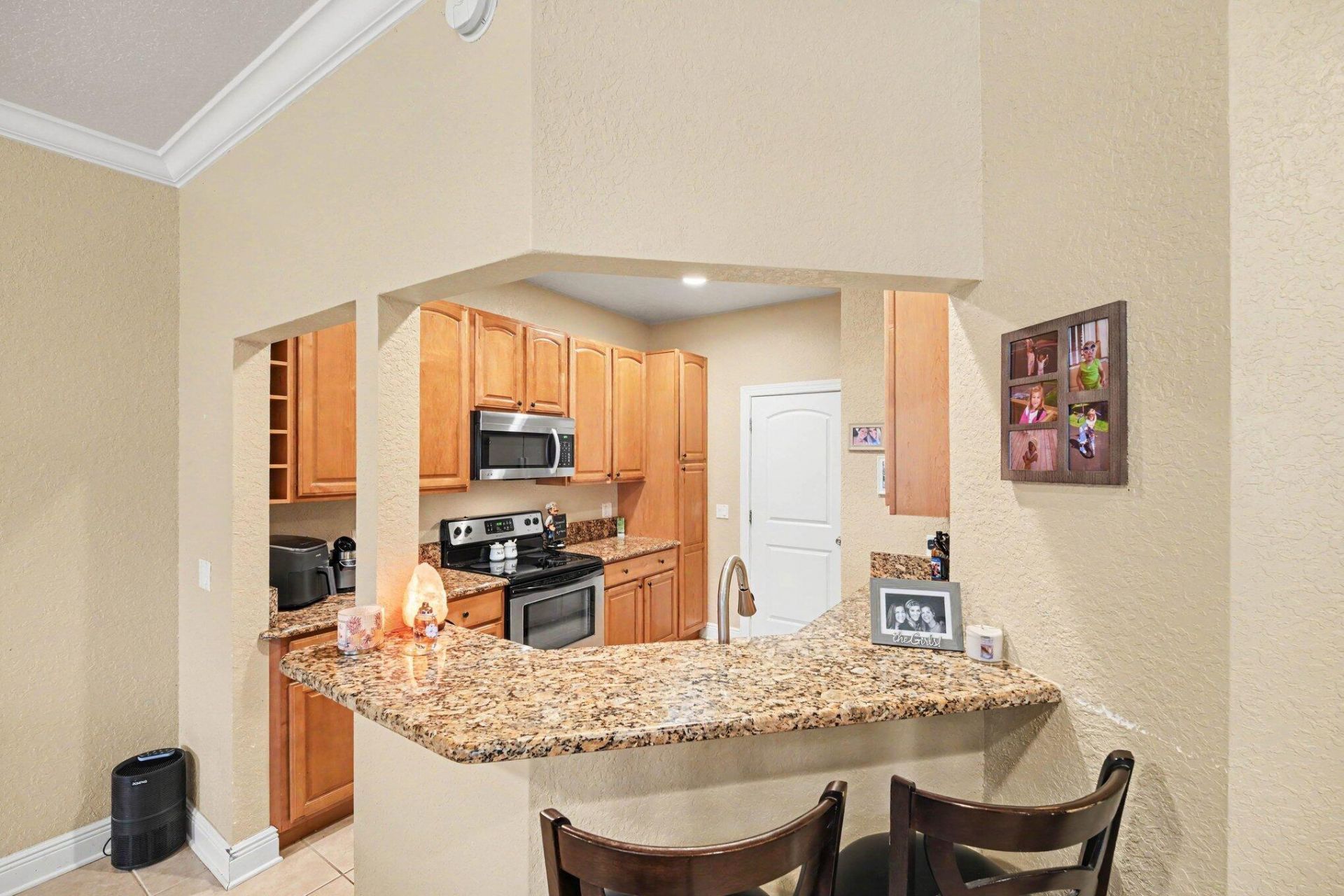 1800 Kole Place, Unit 103, Melbourne, FL 32935 Photo