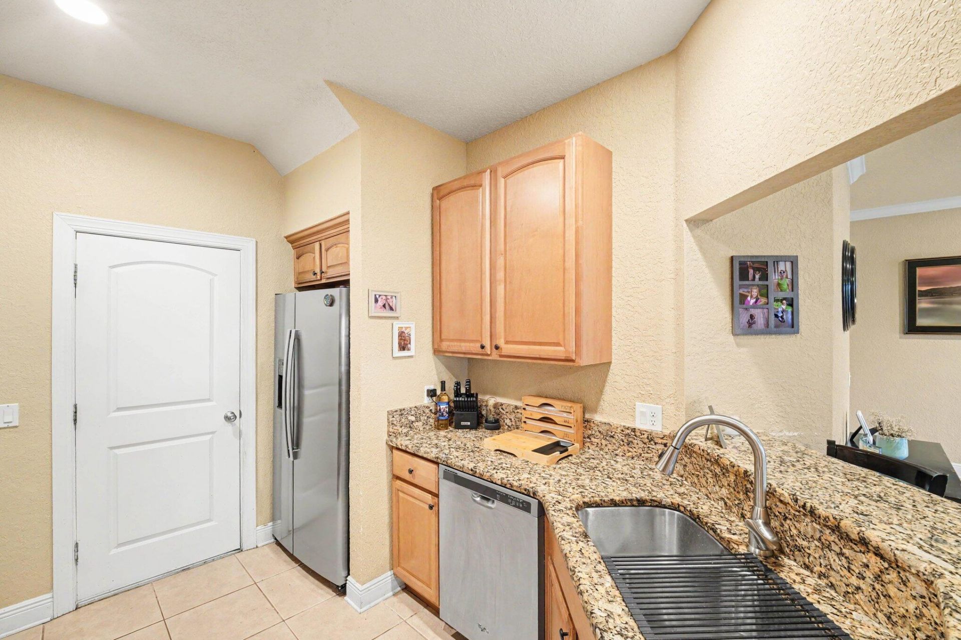 1800 Kole Place, Unit 103, Melbourne, FL 32935 Photo