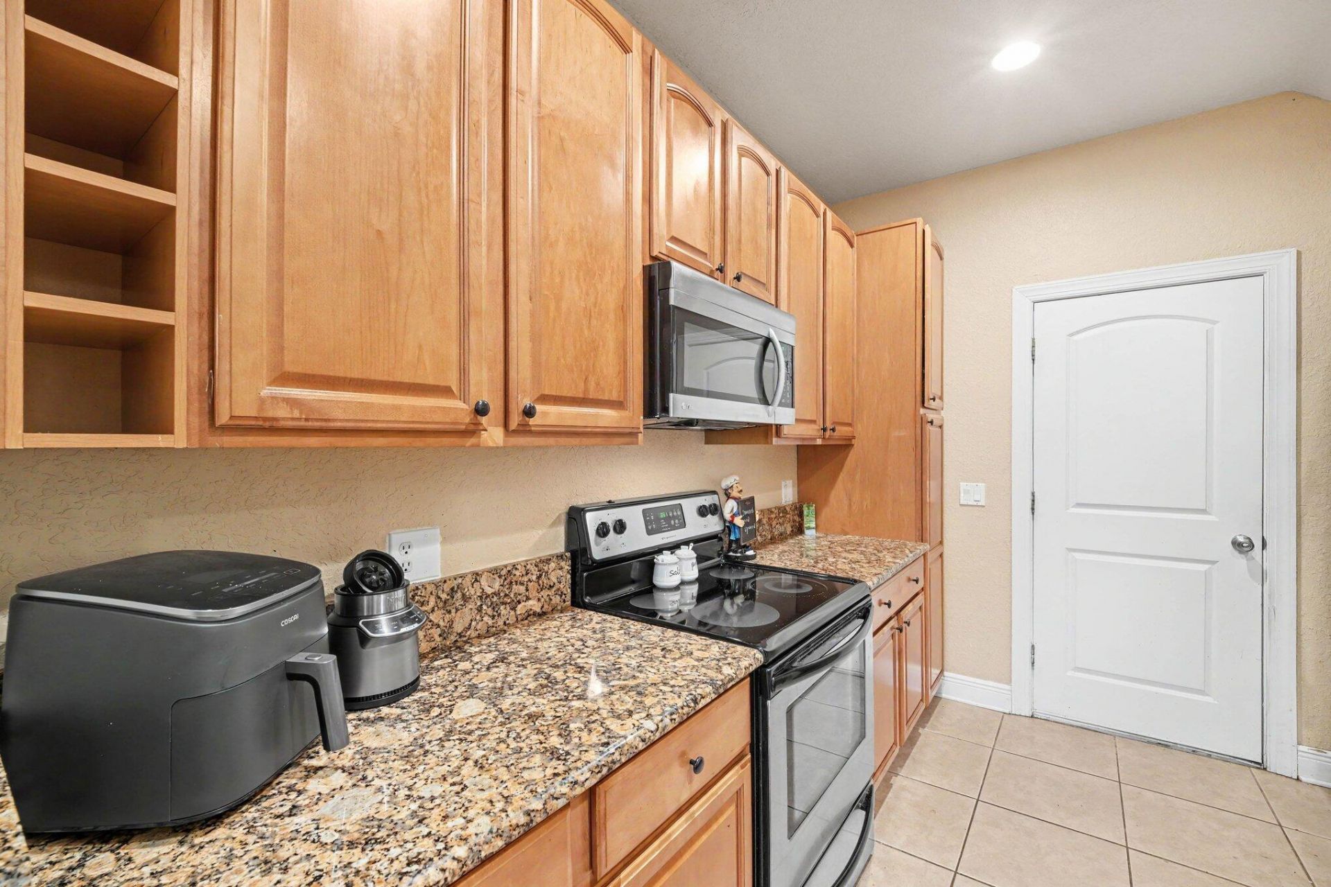 1800 Kole Place, Unit 103, Melbourne, FL 32935 Photo