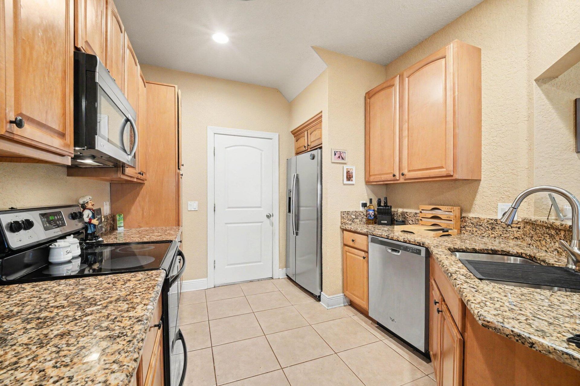 1800 Kole Place, Unit 103, Melbourne, FL 32935 Photo