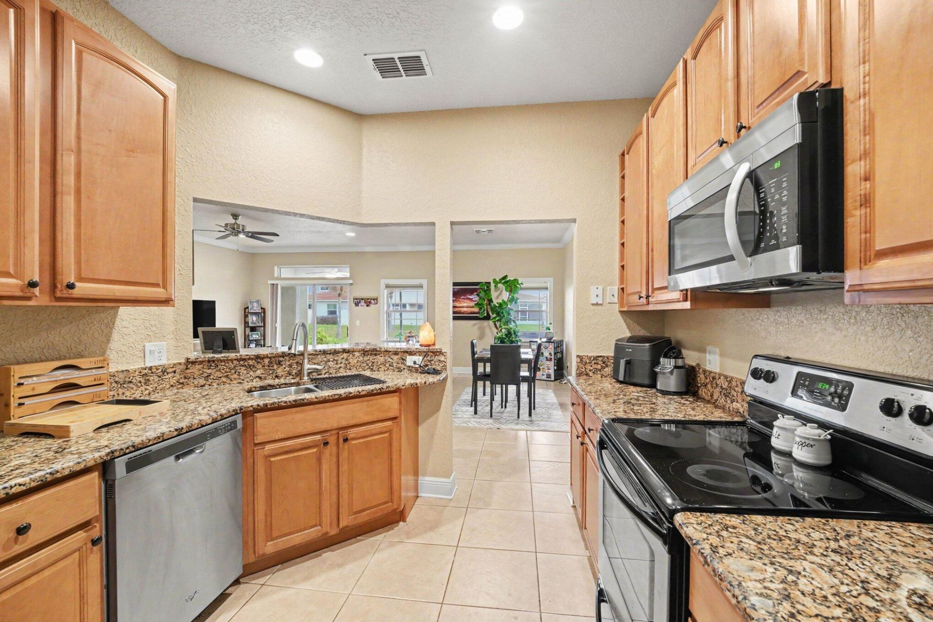 1800 Kole Place, Unit 103, Melbourne, FL 32935 Photo